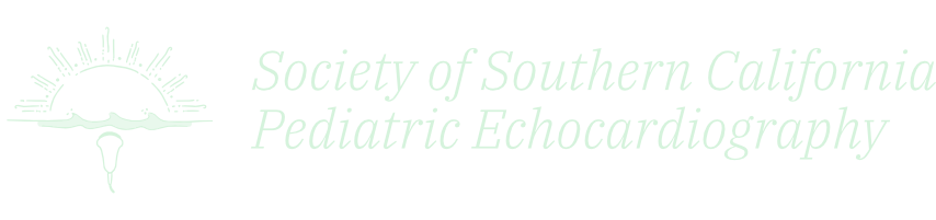 sSCAPE